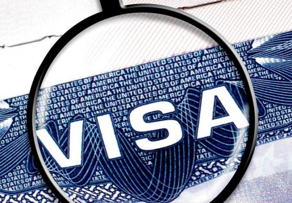 Don't travel to Georgia on e-visa, says Embassy of India in Yerevan, Armenia