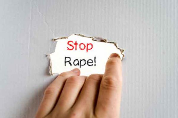 Landlord held for raping mentally challenged girl for a week at Delhi