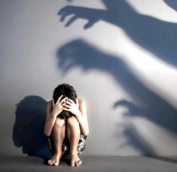 Mumbai crime: Minor kidnapped, gang raped by two for three days