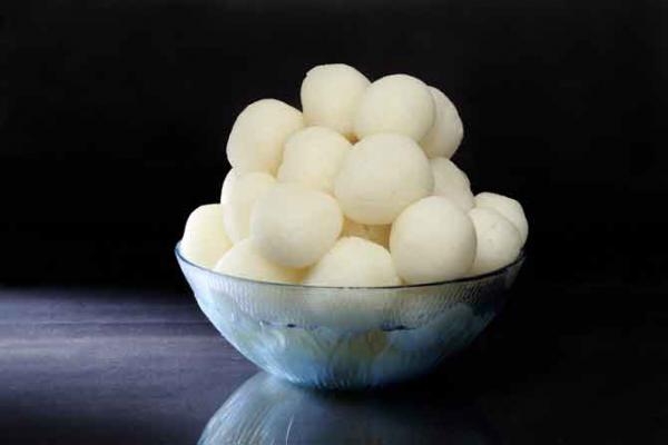 Huh! War over a single rasgulla leads to wedding being called off