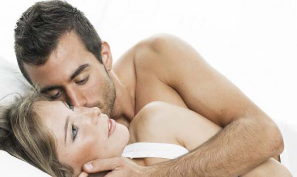 Relationships: 7 unhealthy habits that can kill sex drive