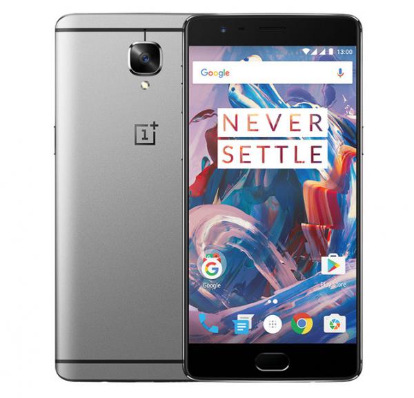 OnePlus 5 now available on open sale