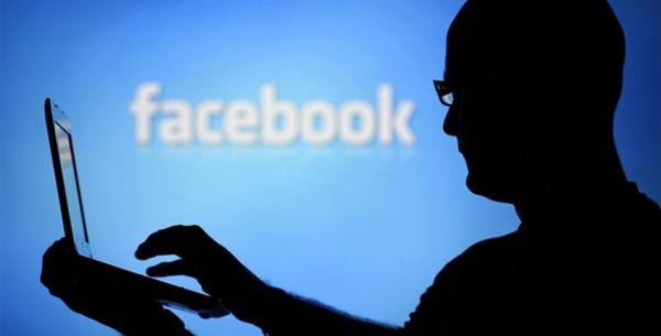 Mark Zuckerberg unveils Facebook's new mission