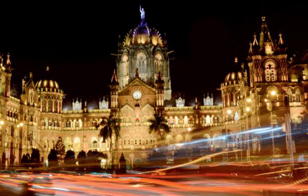 This new app will help you uncover Mumbai's secrets