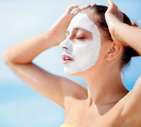 Take care of these common skin issues during monsoon season