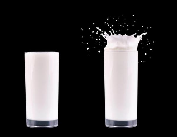 World Milk Day: Interesting facts and health benefits of milk