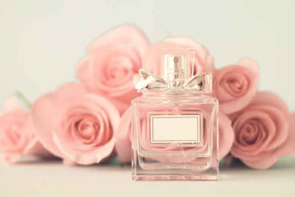 Summer scents: Fragrances to opt for in summer