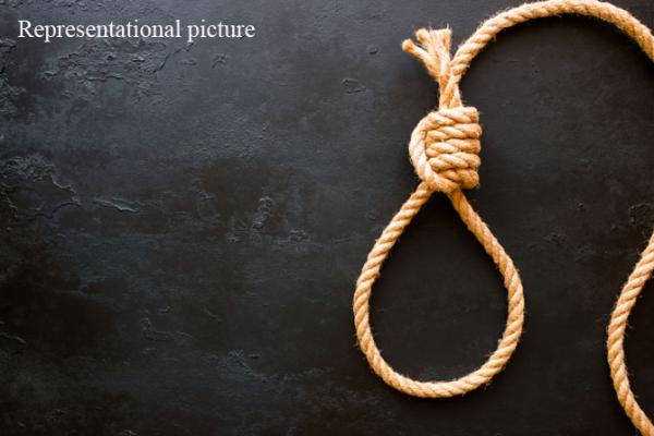 Cattle trader commits suicide in Pune 