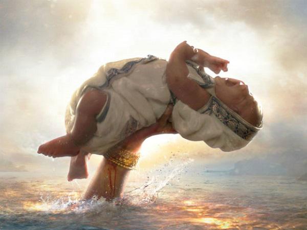 2 years of Bahubali: 5 moments from SS Rajamouli’s epic historical drama that we can never forget