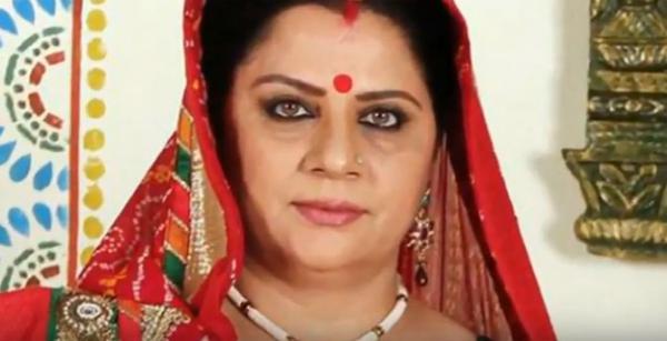 'Bajrangi Bhaijaan' actress Alka Kaushal and her mom jailed for 2 years
