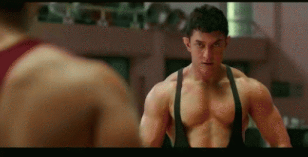 The Chinese Absolutely Love Aamir Khans andamplsquoDangal And Heres Definitive Proof 
