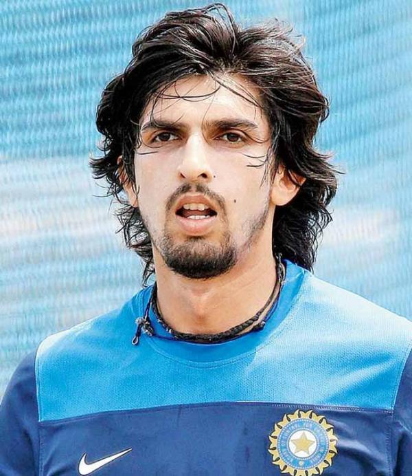 Ishant Sharma launches App in collaboration with New York's EscapeX