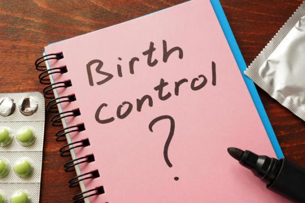 Government launches injectible contraceptives for population control