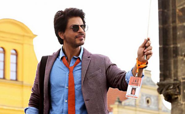 Were Sure That This New Jab Harry Met Sejal Song Is Going To Be On Top Of Our Weekly Playlists 