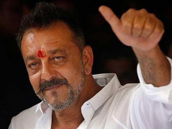 Sanjay Dutt will visit Varanasi after 10 years for a special reason 