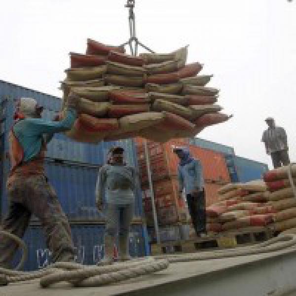 Cement ROE will double over FY2017-20, Shree Cements top pick: Morgan Stanley