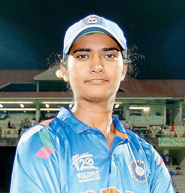 Women's World Cup: India take on Australia in a must-win tie