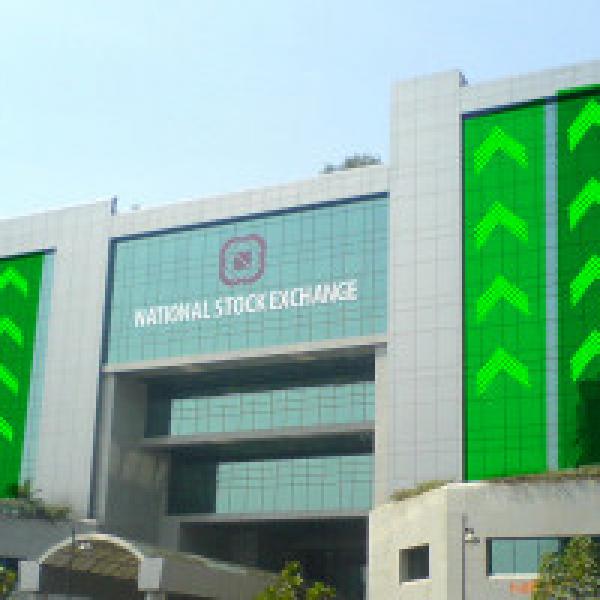 Vikram Limaye likely to take charge as NSE chief from Monday