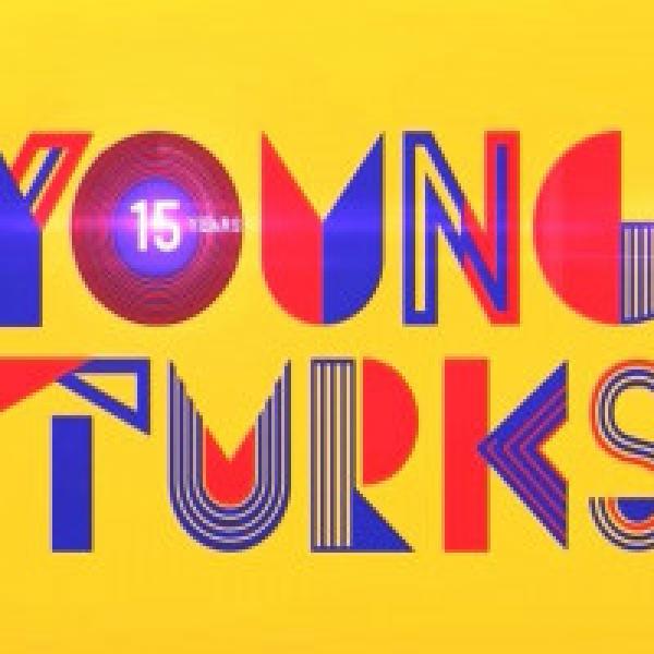 Video: 16th Young Turks Conclave