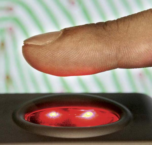 Biometric attendance system soon at Maharashtra government hospitals