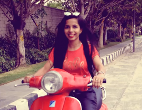 Was Dhinchak Pooja's YouTube videos being deleted a PR stunt?