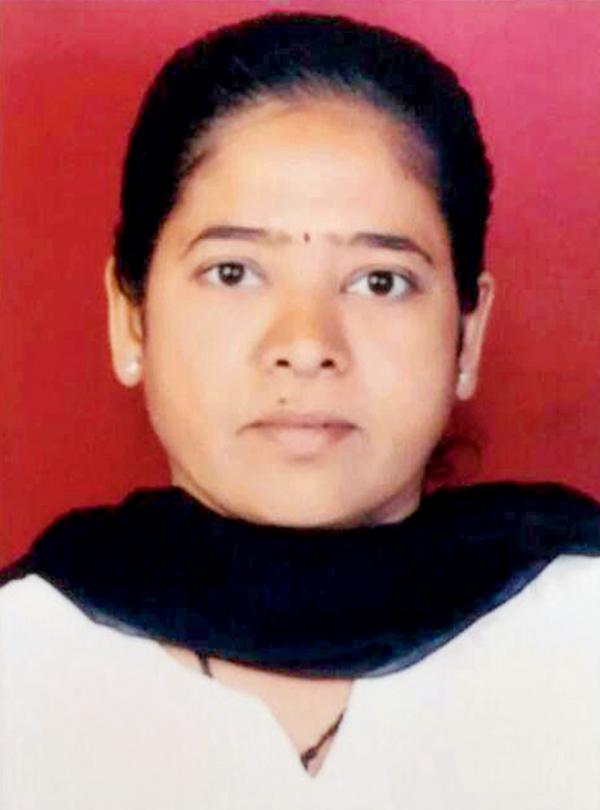 Byculla Jail murder: 60 inmates say they saw six hit Manjula Shetye