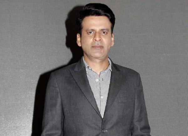  Manoj Bajpayee hospitalized due to recurring headaches; will Aiyaary shoot be affected? 