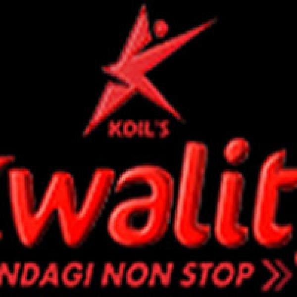 Sebi slaps Rs 12 lakh fine on Kwality Ltd, five promoters