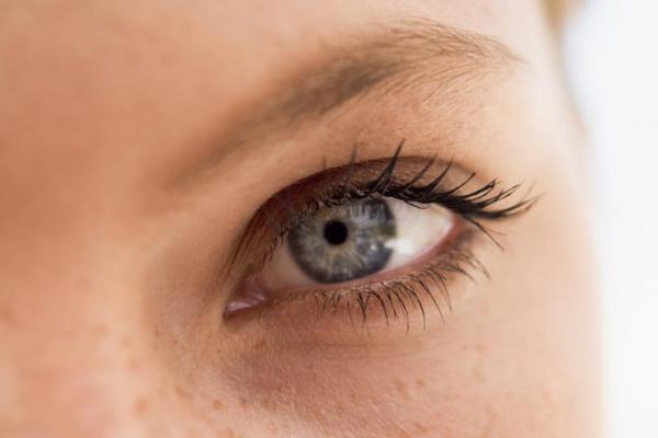 Health: 6 ways to maintain good eyesight