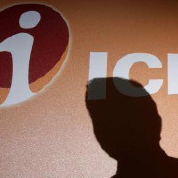 ICICI group firm buys stake in Infibeam for Rs 11 crore