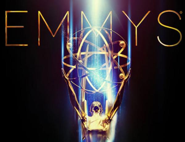2017 Emmy Awards: Who Got Nominated? Who Got Snubbed?