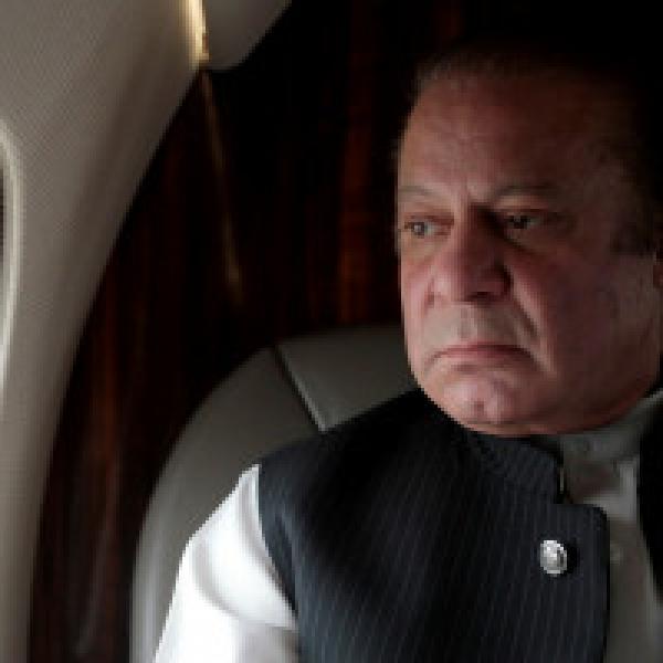 Nawaz Sharif and the Panama Papers saga: All you need to know