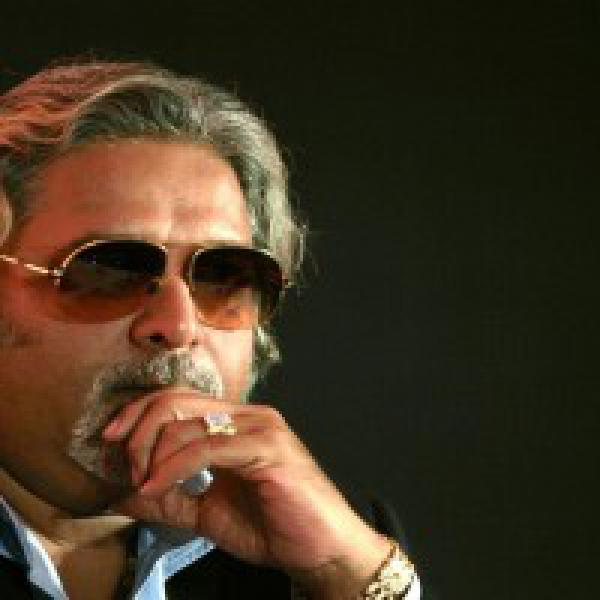 Mallya laundered over Rs 1,300 crore through 13 shell cos: ED