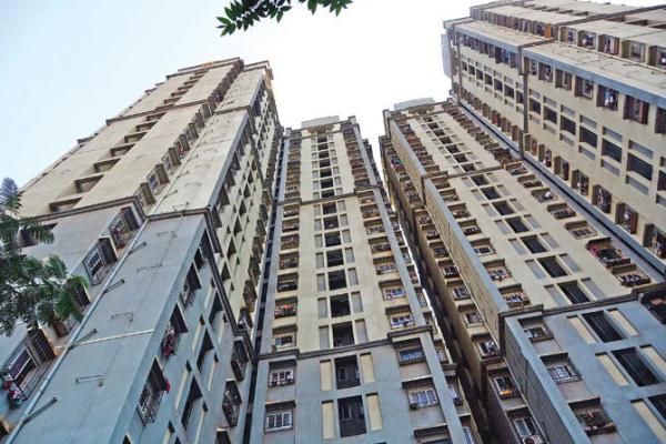 Mumbai: BMC allocates 2 days to discuss Development Plan of the city