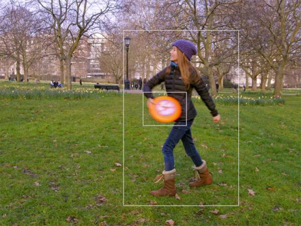 Microsoft Did The Impossible By Making An App That Describes The World To Blind People 