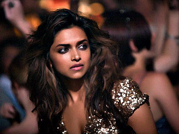 Turning Deepika Padukone into Veronica in Cocktail was the biggest challenge says Homi Adajania 