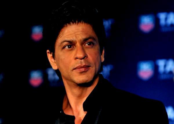 Shah Rukh Khan Answered The Most Googled Questions About Himself And Things Got Too Real 