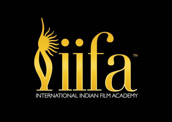  Winners of IIFA Awards 2017 