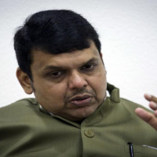 Crop loan waiver: Maha to develop software to curb human role