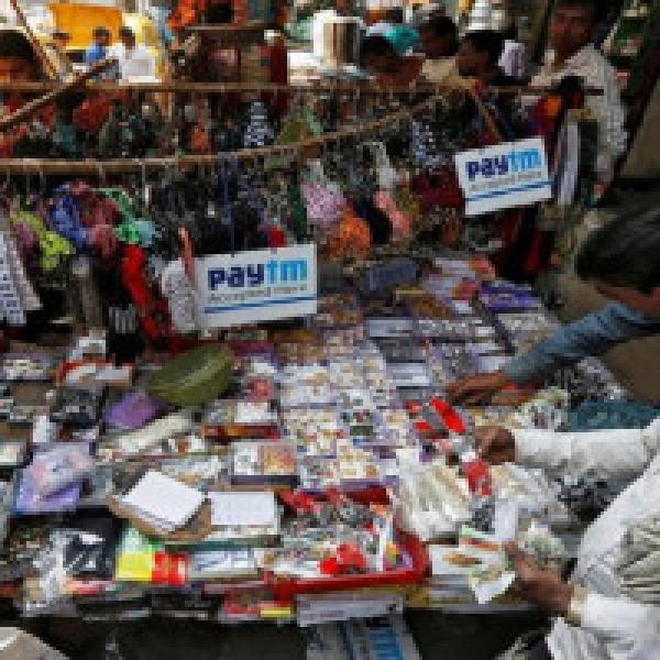 Paytm Mall revamps seller platform to focus on quality; delists 85,000 vendors