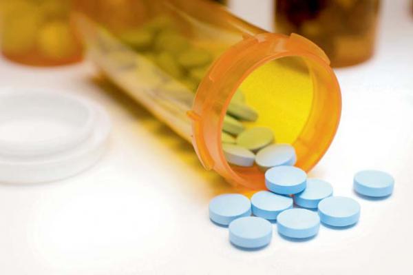 Mumbai: FDA wants to make violation of rules a tough pill to swallow