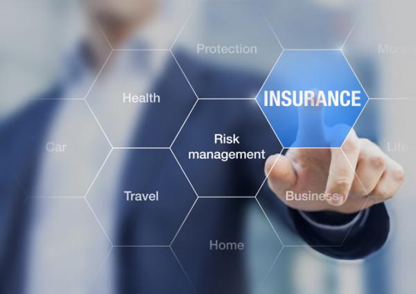 Sponsored article: A Short Guide to Buying Term Insurance in India