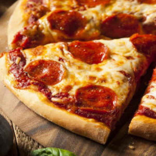 Dominoâs Pizza operator, Jubilant Foodworks posts 25% rise in Q1 profit; CFO quits