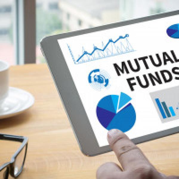 UTI MF seeks SEBI nod to launch close-ended equity fund