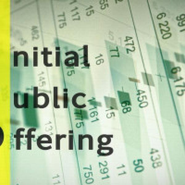 NBFCs laugh their way to the bank as rich investors try to cash in on IPO mania
