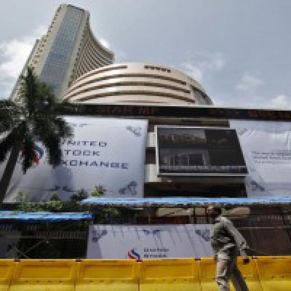 Trade cautiously in illiquid stocks: BSE advises brokers