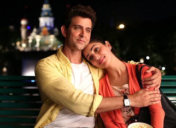 Kaabil is all set to be remade in Hollywood 