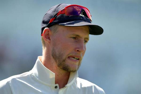 Root shocked by Vaughan's 'unfair' criticism of England's 'lack of respect'
