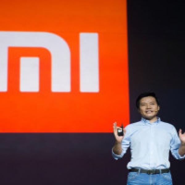 Xiaomi eyes over $2 billion revenue from India biz this year