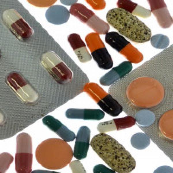 Alembic Pharma Q1 PAT may dip 9.54% to Rs 86.3 cr: KR Choksey